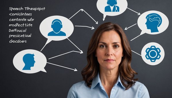 Orthophonistes : quelles formations dpc suivre pour les troubles neurologiques ?