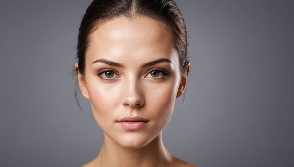 Conseils pratiques pour préparer votre peau avant un soin esthétique au laser