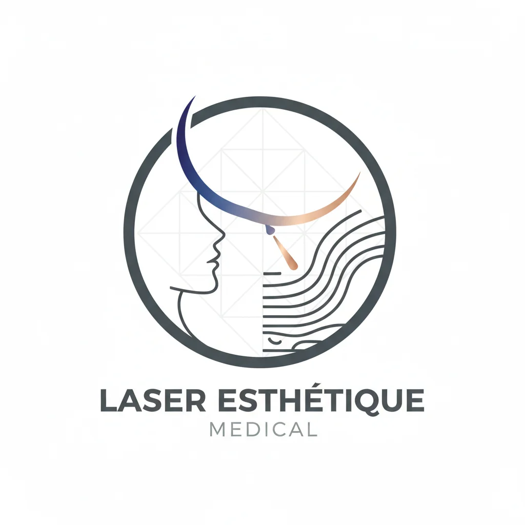 Laser Esthetique Medical